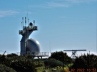 NUOVO RADAR: EFFETTUATI I CONTROLLI