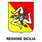 Regione Siciliana